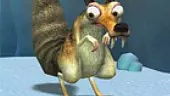 Ice Age 3: Trailer oficial 1