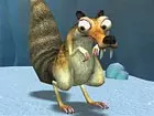 Ice Age 3: Trailer oficial 1