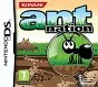 Ant Nation DS
