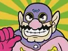 WarioWare Myself