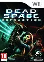 Dead Space: Extraction Wii