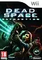 Dead Space: Extraction