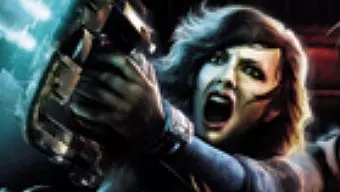 El Dead Space original "es muy posible" en Wii