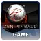 Zen Pinball