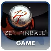 Carátula de Zen Pinball - Mac