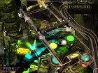 Zen Pinball - Imagen