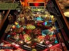 Zen Pinball - Imagen PS3