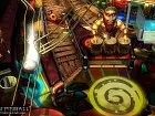 Zen Pinball