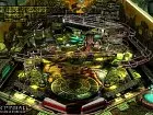 Zen Pinball - Imagen PS3