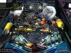 Zen Pinball