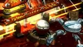 Zen Pinball: Mars