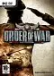 Order of War