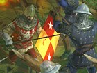 History: Great Battles Medieval