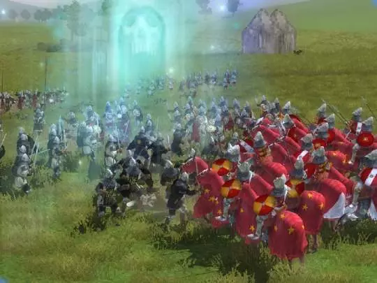 History Great Battles Medieval