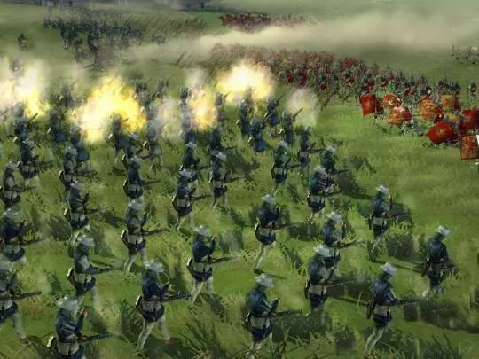 History Great Battles Medieval - PC