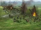 History Great Battles Medieval - Imagen PC