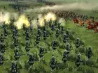 History Great Battles Medieval