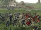 History Great Battles Medieval - Imagen