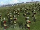 History Great Battles Medieval - Pantalla