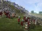 History Great Battles Medieval - Imagen PC