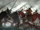 History Great Battles Medieval