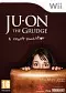 Ju-on: The Grudge