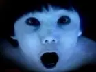 Ju-on: The Grudge