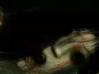 Ju-on The Grudge - Pantalla