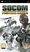 SOCOM: U.S. Fireteam Bravo 3
