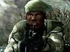 Los servidores de SOCOM cierran después de diez años