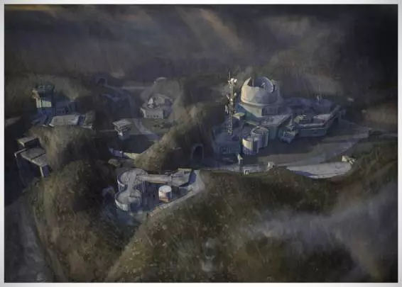 SOCOM U.S. Fireteam Bravo 3 - PSP