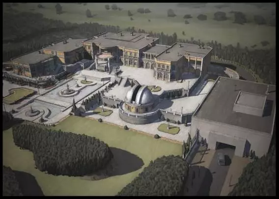 SOCOM U.S. Fireteam Bravo 3 - PSP