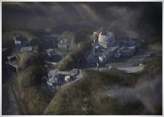 SOCOM: U.S. Fireteam Bravo 3