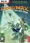 Sam & Max: Season Two - Beyond Time and Space