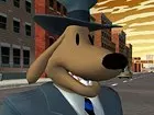 Sam & Max: Season Two - Beyond Time and Space