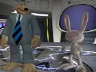 Sam & Max Season Two 