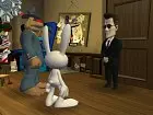 Sam & Max Season Two - Imagen