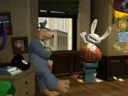 Sam & Max Season Two - Imagen PC