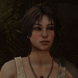 Syberia 3 Análisis