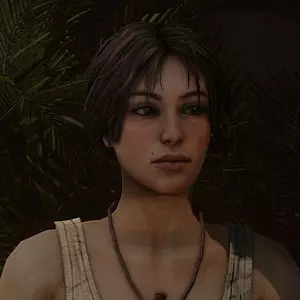Syberia 3 Análisis