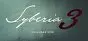 Syberia 3 Android