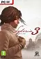 Syberia 3