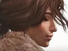 Syberia 3