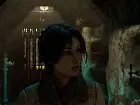 Syberia 3 