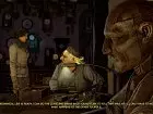 Syberia 3 - Imagen PC