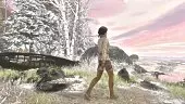 Road to Syberia III