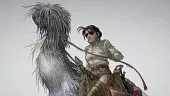 Syberia 3: Tráiler de Gameplay