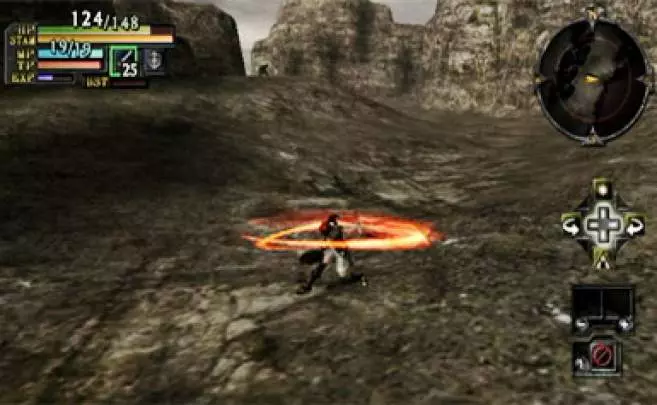 Valhalla Knights Eldar Saga