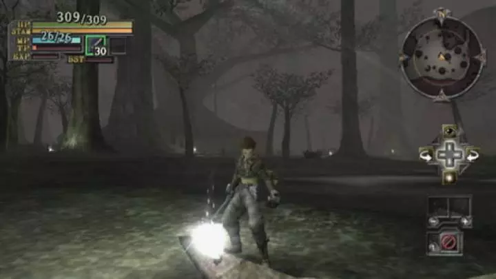 Valhalla Knights Eldar Saga