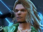 Guitar Hero: Van Halen